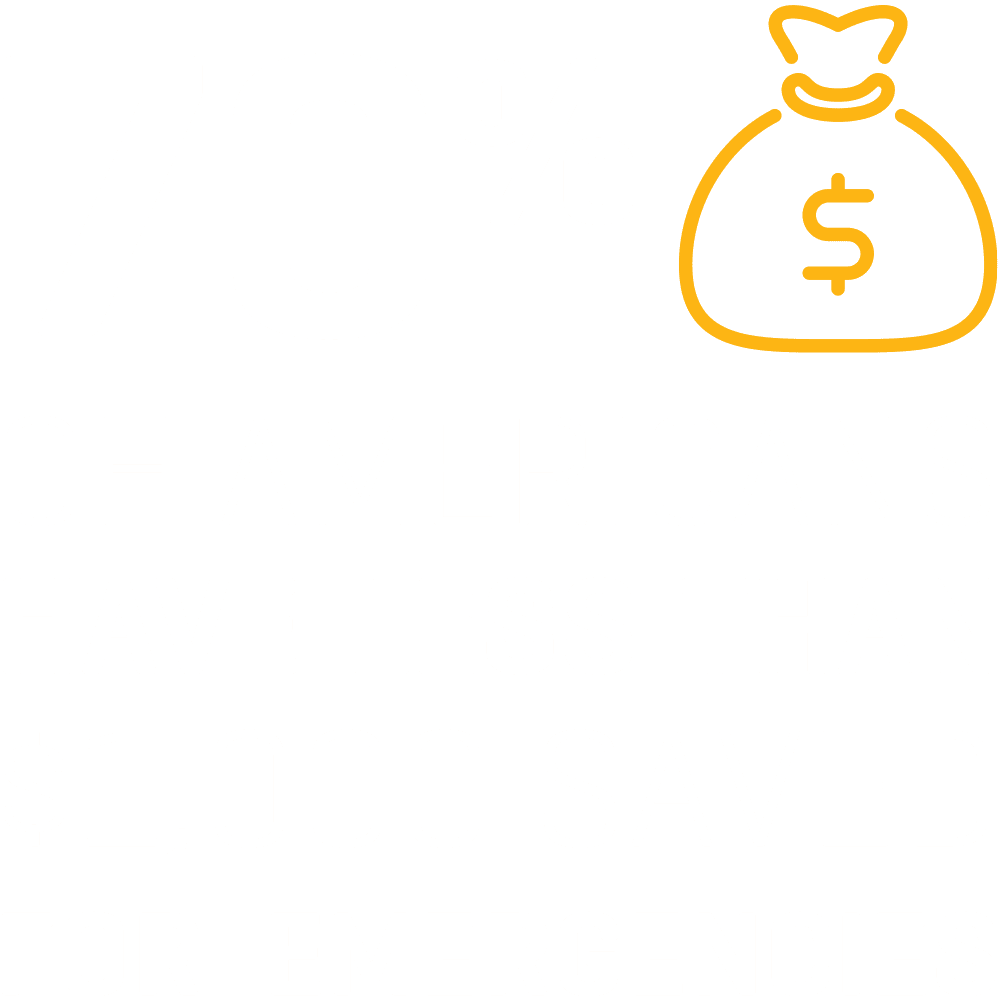 70% of Americans have less than $1,000 saved for emergencies