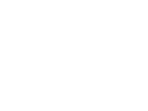 card-step1 insert the chip end of your card into the terminal with the chip facing up