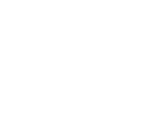 cardstep2 keep your card in the terminal and follow the prompts on screen