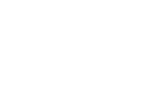 cardstep3 Remove your card when prompted. Keep in mind, you may need to sign for your purchase.