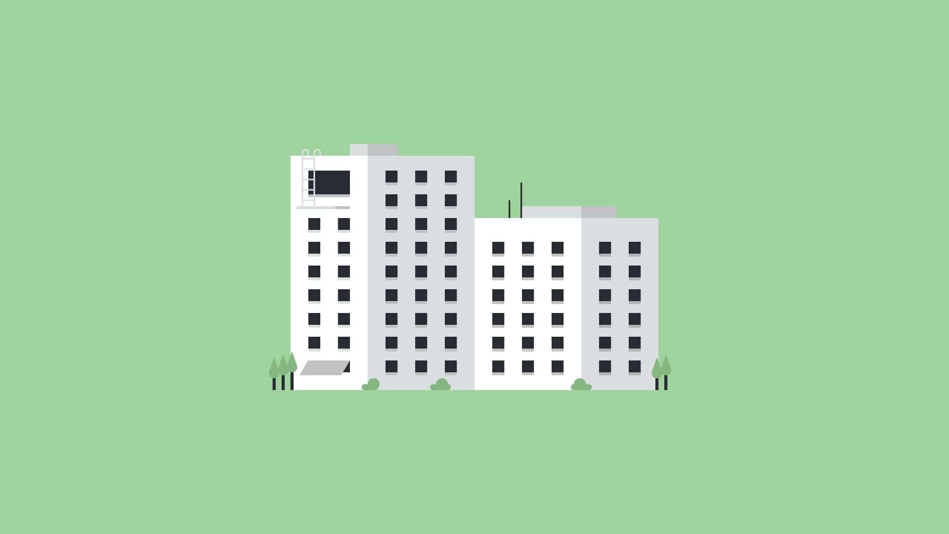 to-buy-or-not-to-buy-spot apartment for rent