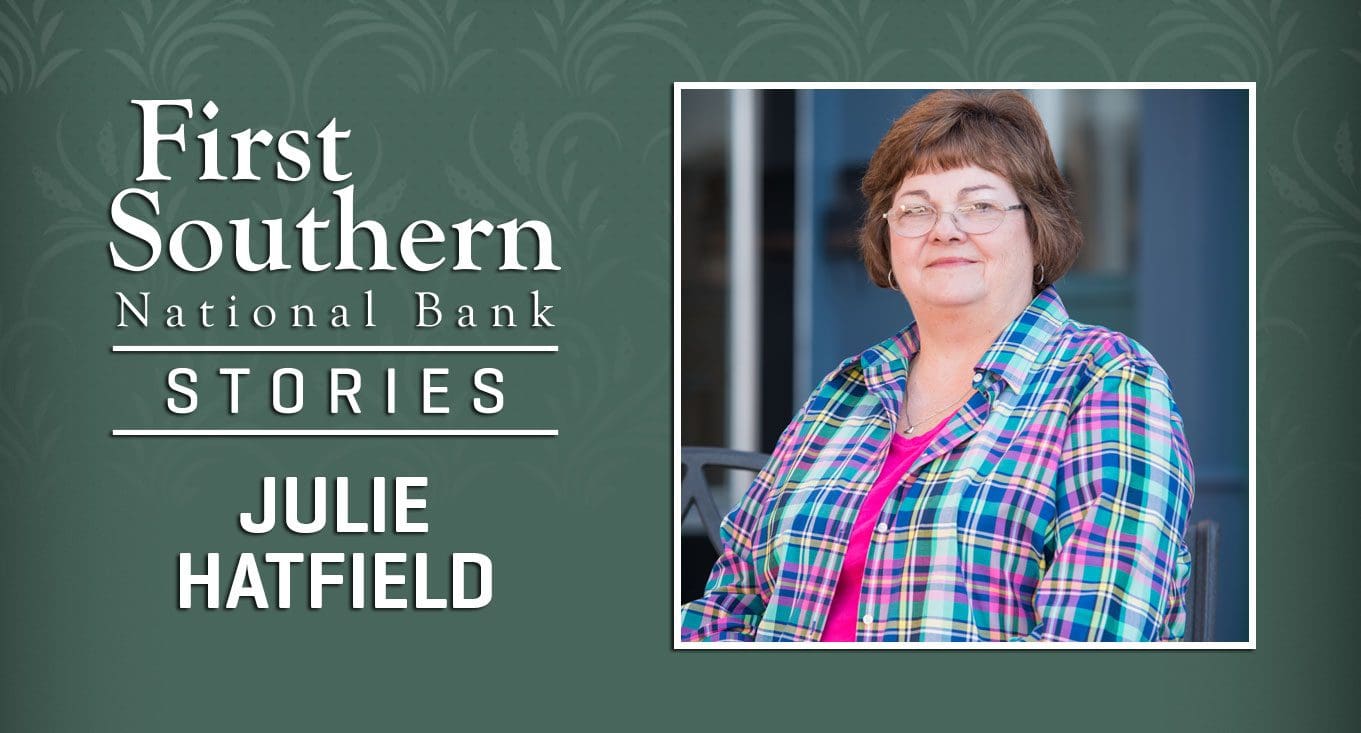 Julie_fsnb-stories-header Julie Hatfield Graphic