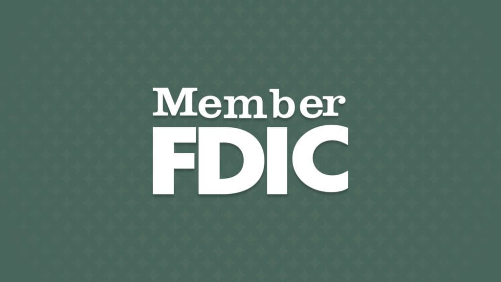 member-fdic-what-does-that-mean-for-you-as-a-customer-first-southern-national-bank