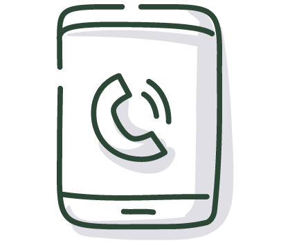 120_Universal_Doodle_Icons