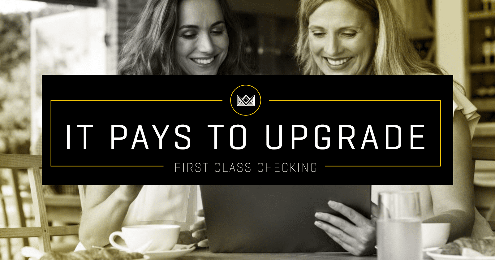 It pays to upgrade graphic v2