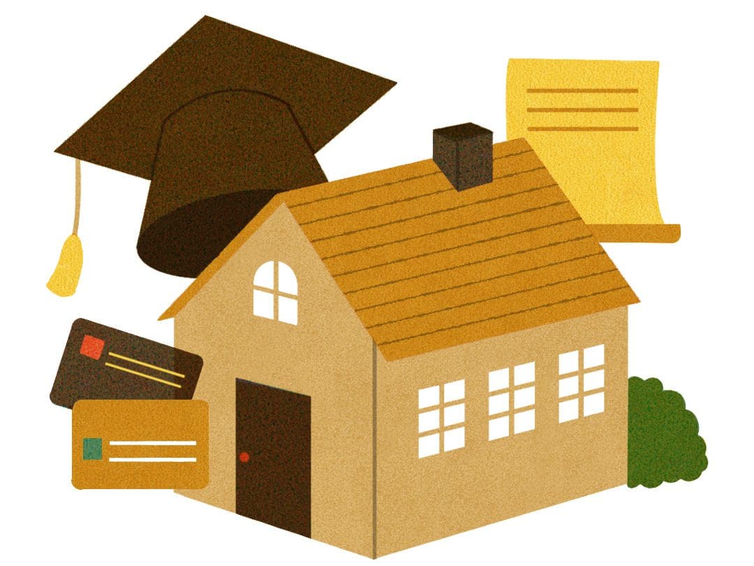 Refinancing Loans_spot1