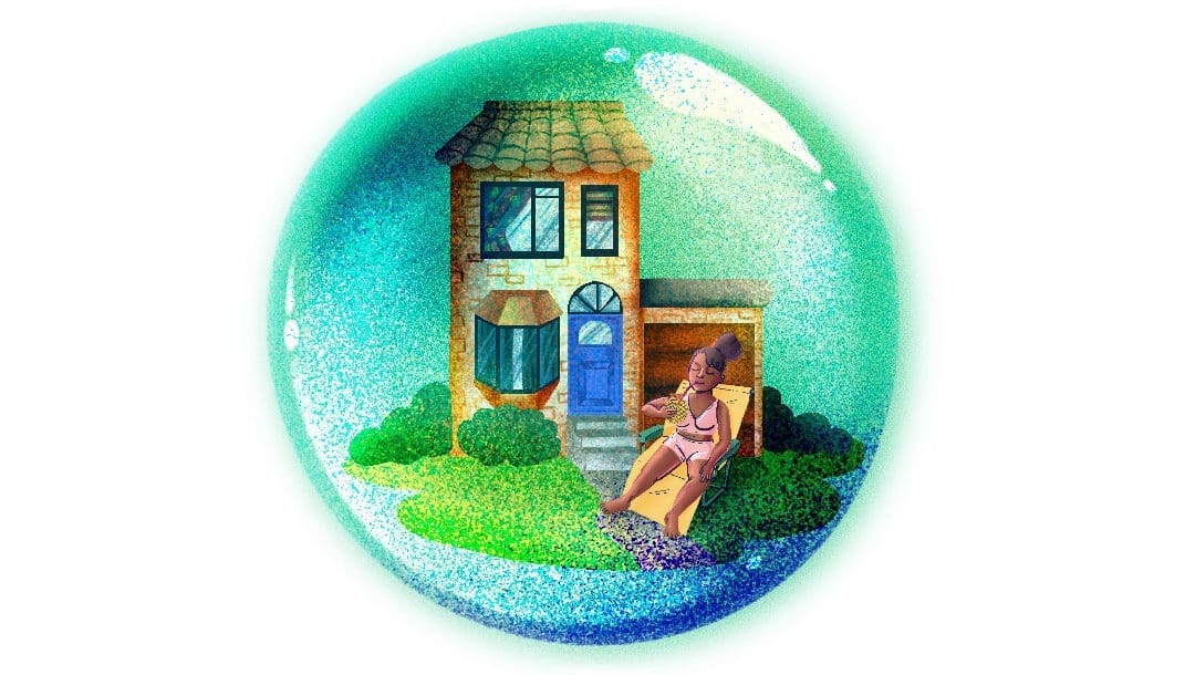 article-personal-bankruptcy-spot2