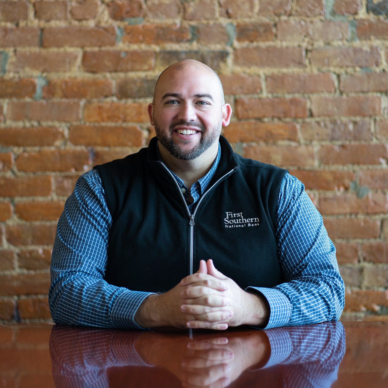 11152019_Portraits_Somerset_FSNB-0469 sq