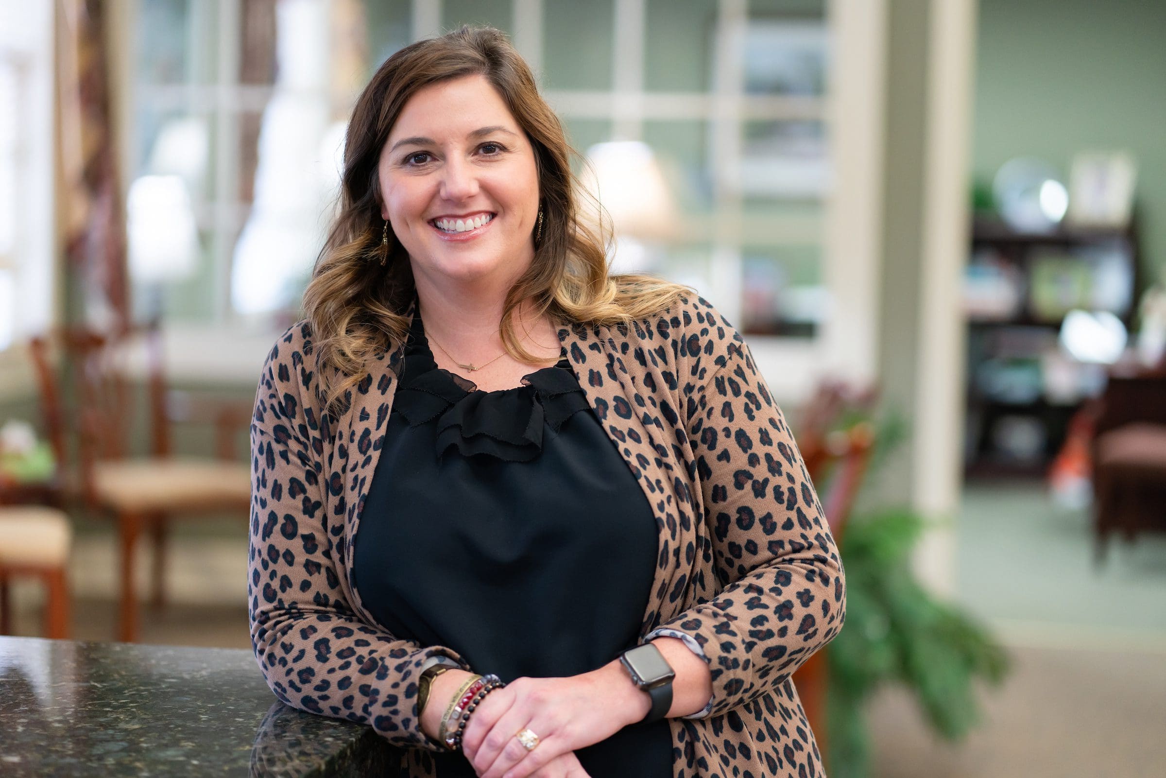 01242020_Portrait_Greenville_FSNB (1 of 2) (1)