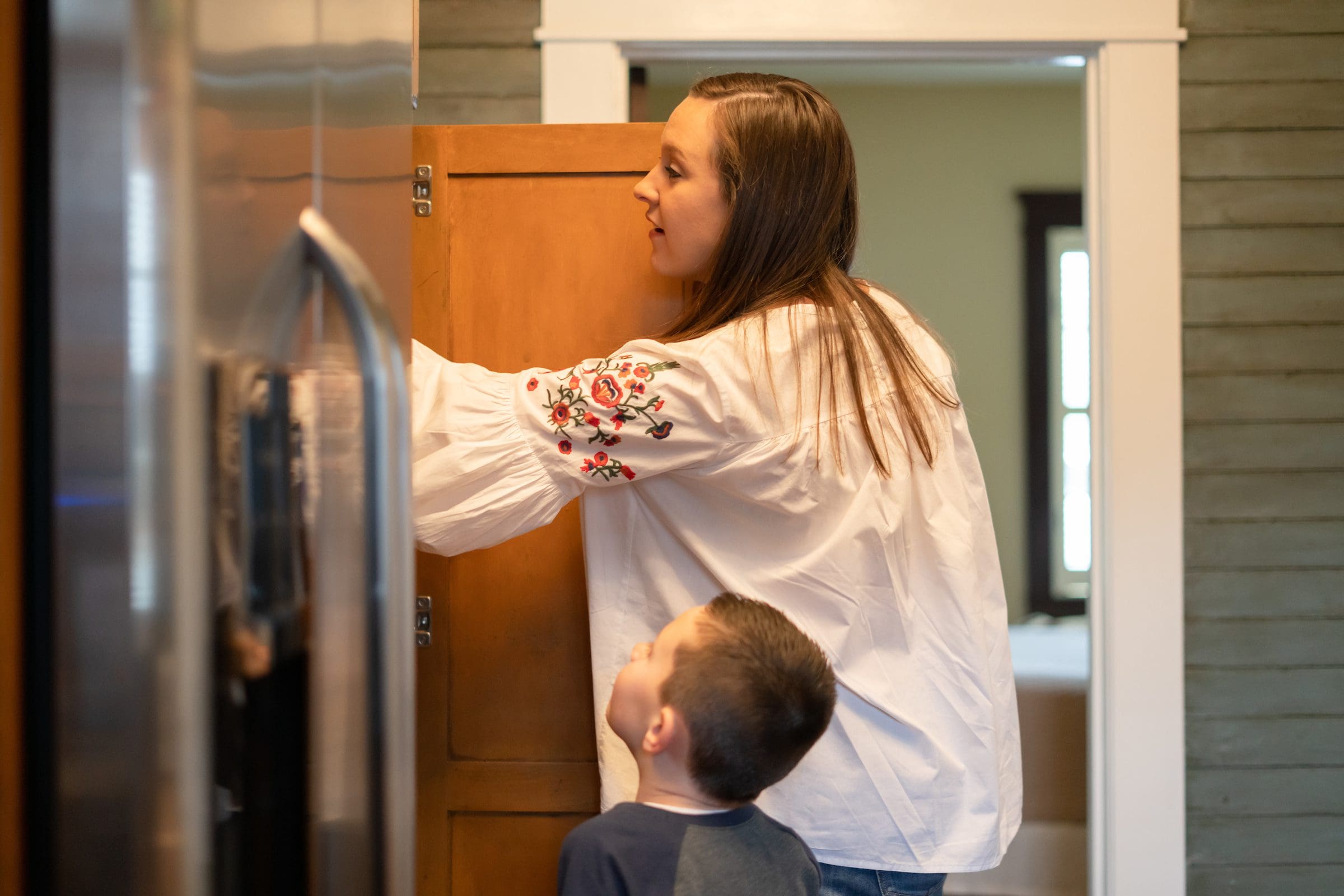 03162020_Family_Kelsey_FOC-4387 (1)