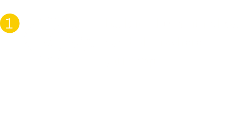 Look for the contactless symbol anywhere you shop