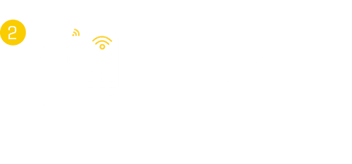 mc-contactless2b