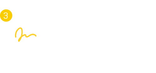 mc-contactless3b