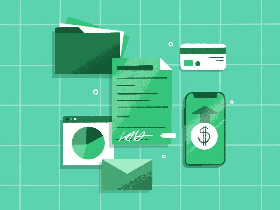 article-mortgage-doc-spot-illustration1