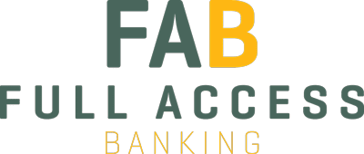 Full Access Banking