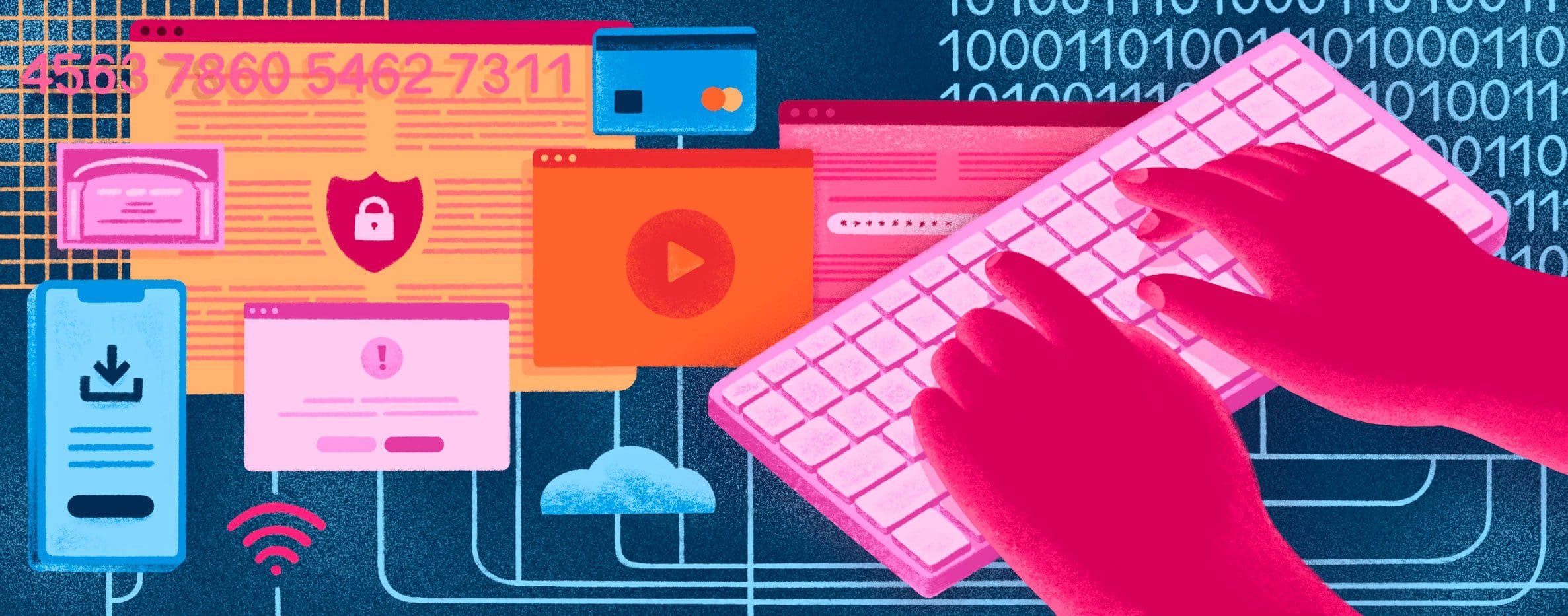 article-how-to-recognize-and-avoid-scams-hero