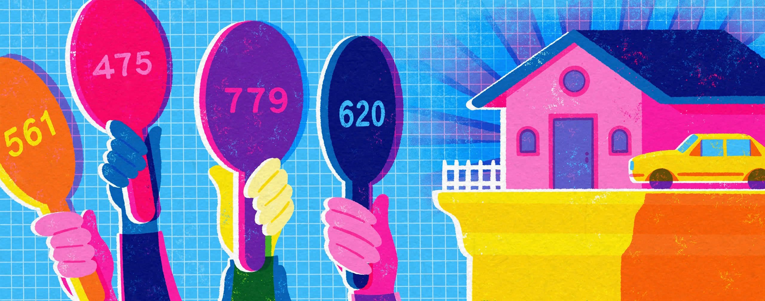 credit-scores