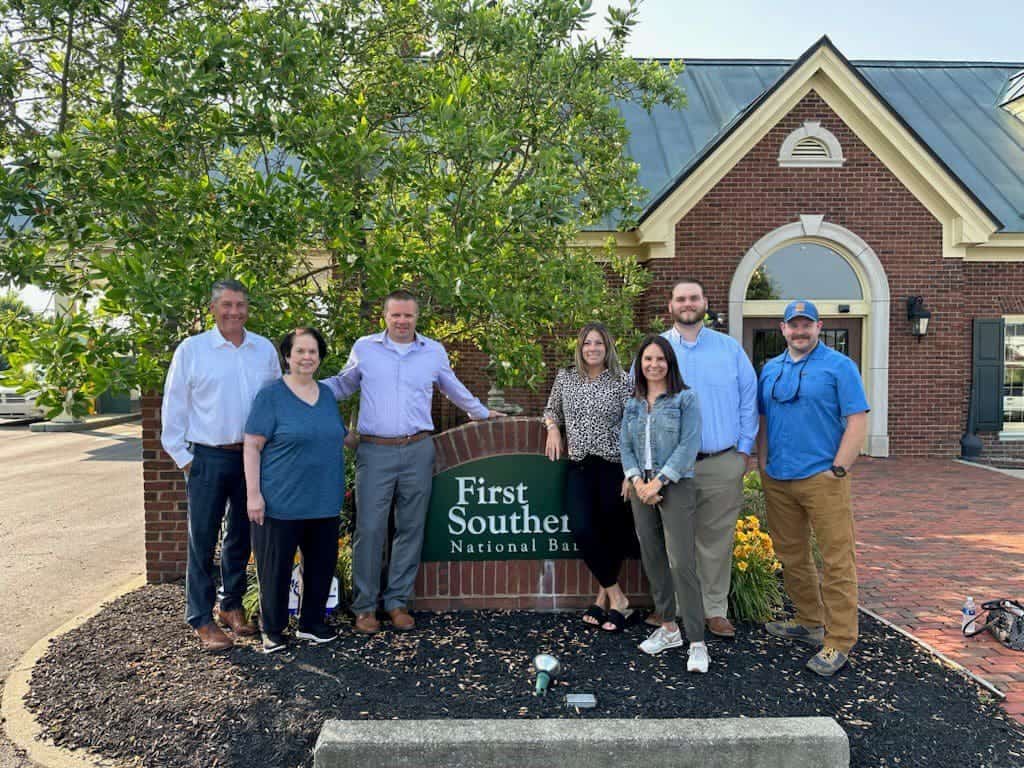 sponsorships-archives-first-southern-national-bank