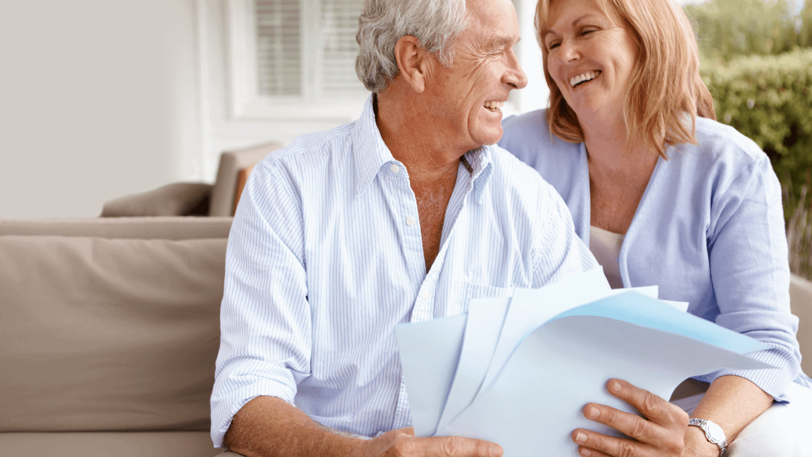 Retiree Help Retirement Archives | First Southern National Bank